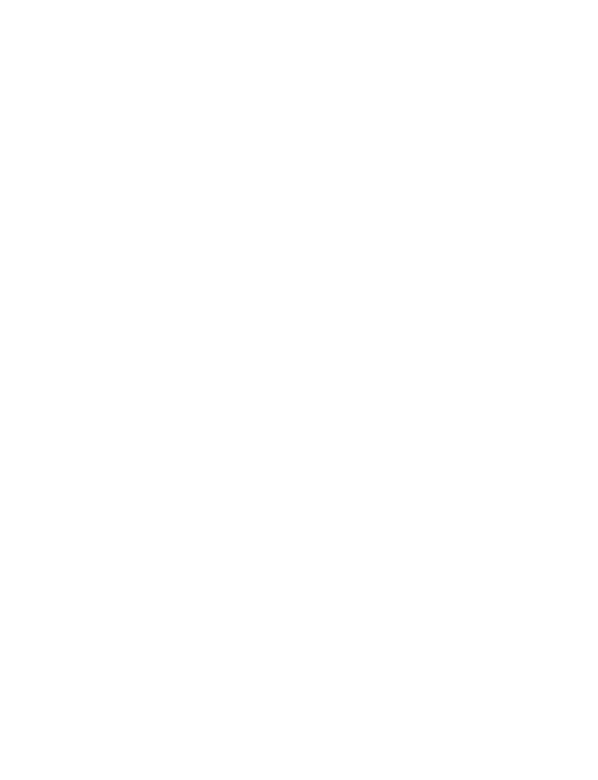 Made In USA, Manufacture in USA